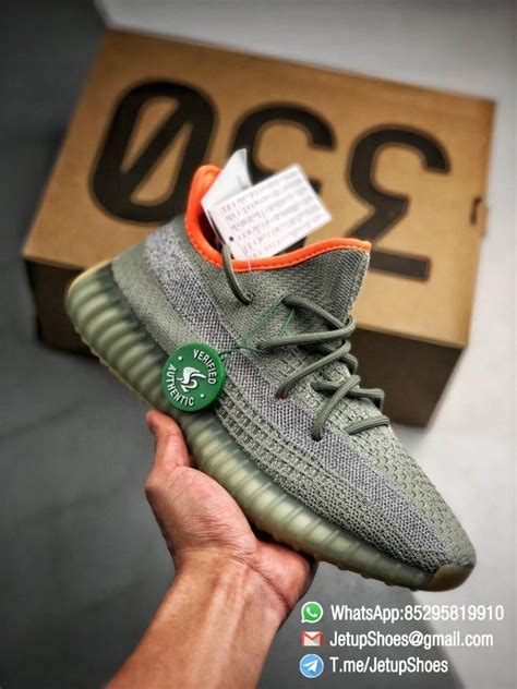 fake yeezys shoes|yeezy knockoff shoes.